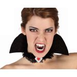 Cuello Halloween de la Carnaval