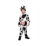 Vaca con Ubres 7-9