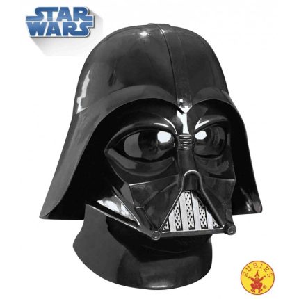 CASCO DARTH VADER