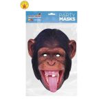 CARETA CHIMP