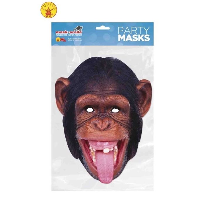 CARETA CHIMP