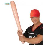 BATE BASEBALL HINCHABLE 72 CMS