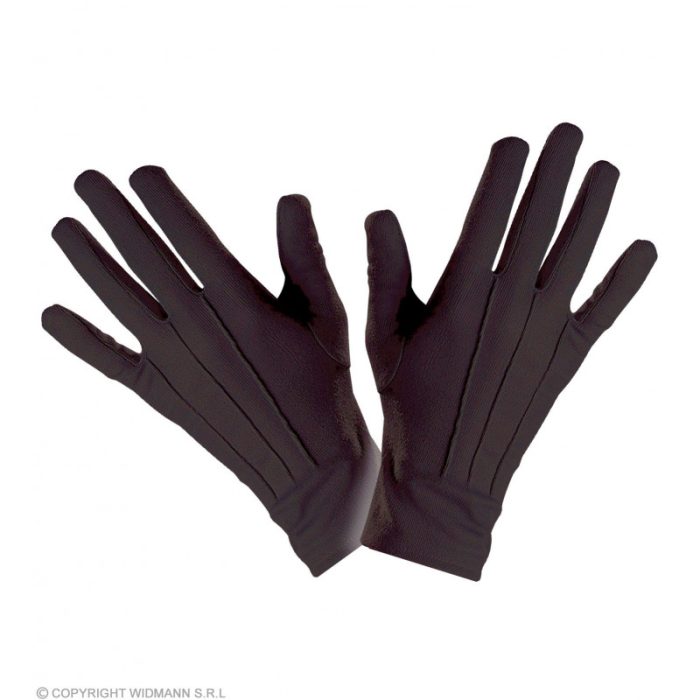 GUANTES