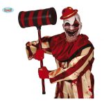 MARTILLO PAYASO 79 CMS