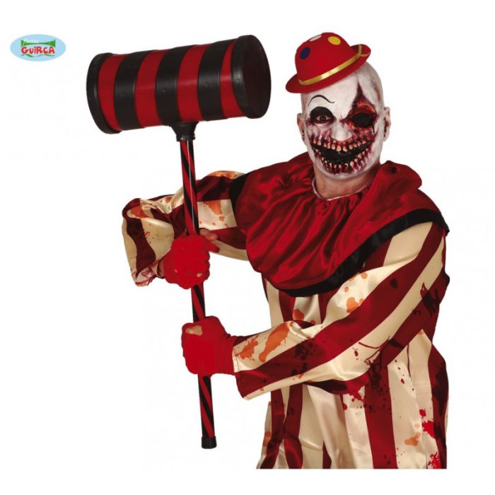 MARTILLO PAYASO 79 CMS