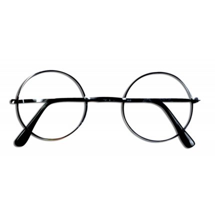 gafas harry potter