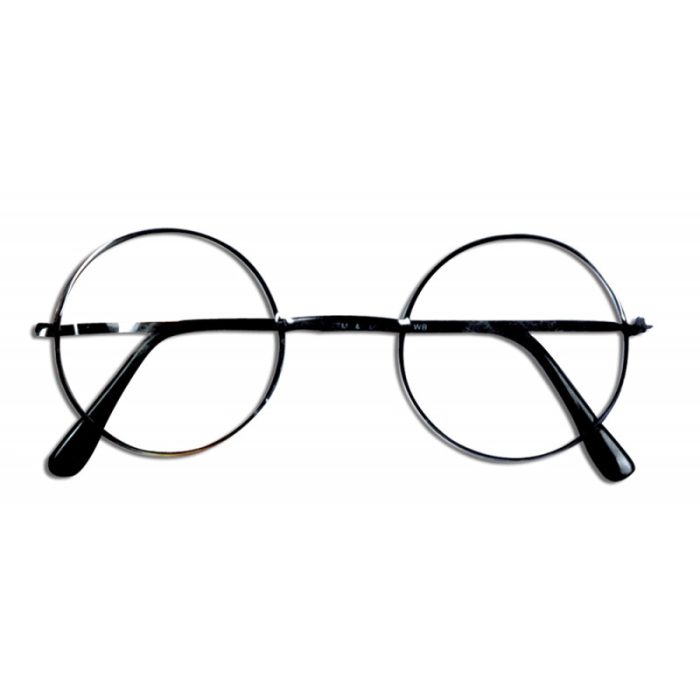 gafas harry potter