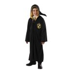 DISFRAZ Hufflepuff harry potter INF 4-6