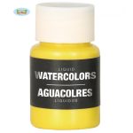 Bote De Maquillaje Al Agua marrón 28 Ml - oferta