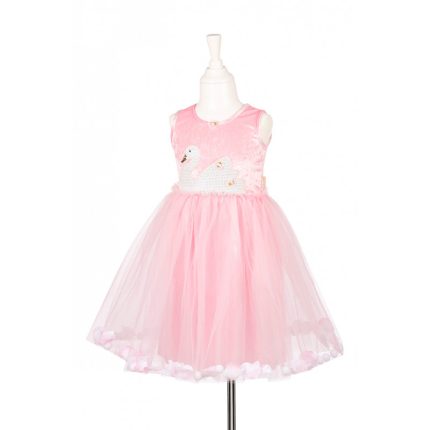 Vestido con alas Louanne (8-10 años) 128-140cmcm