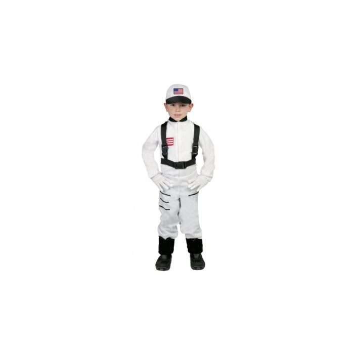 QUARTERBACK INFANTIL TALLA 4-6 AÑOS