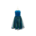 Vestido Florine 5-7 años, 110-122 cm (1u)