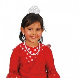 collar-infantil-blanco-16340-8435118241533