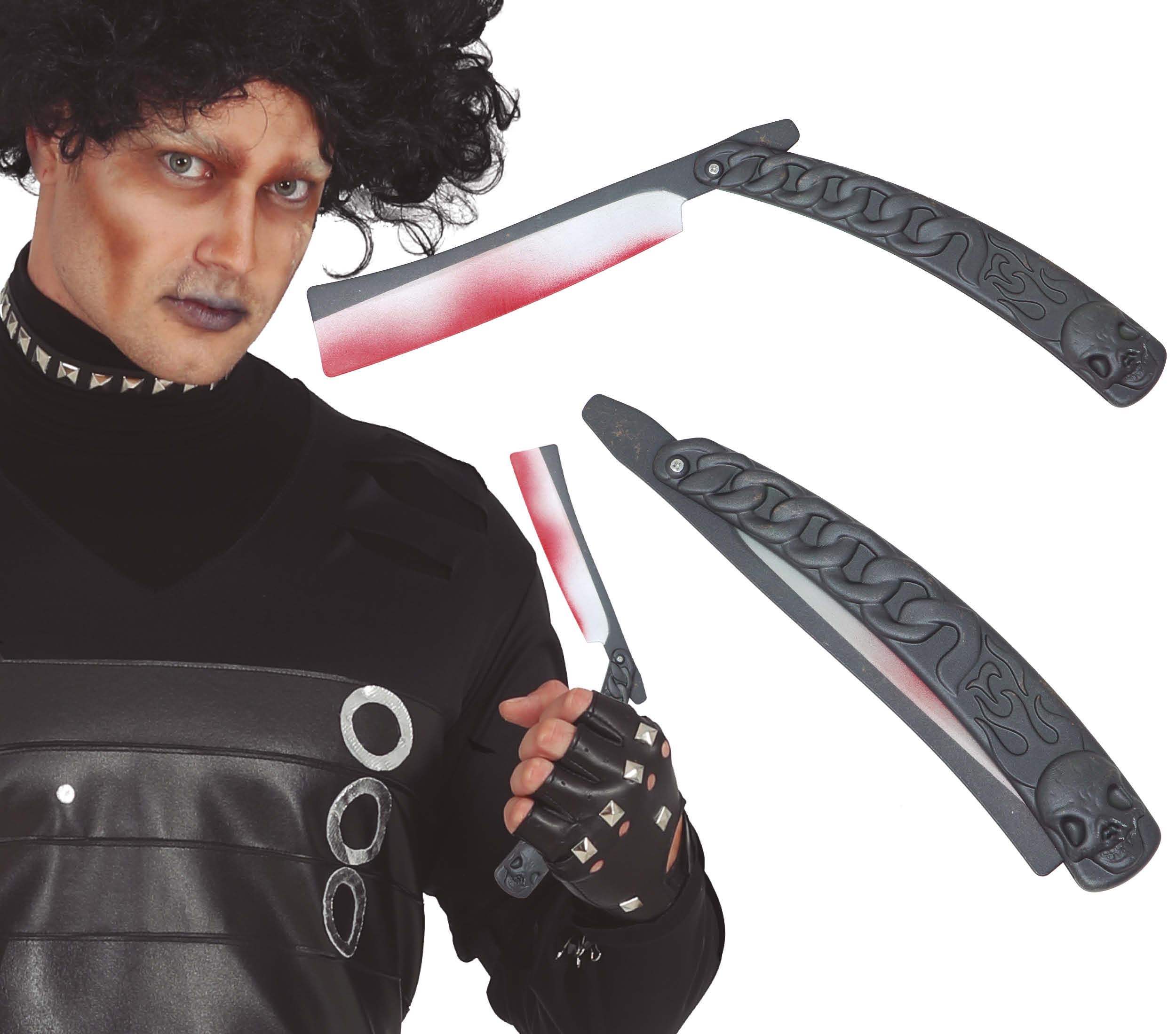 24272