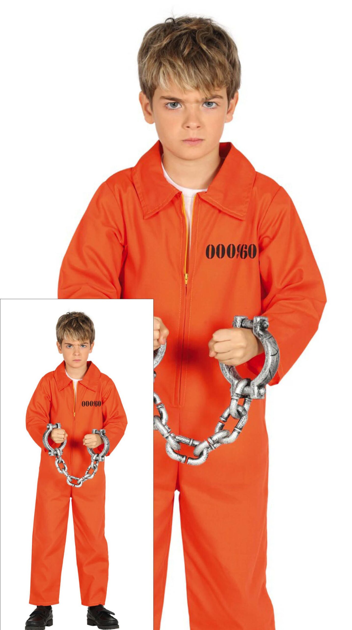 87368