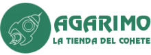Logo Agarimo